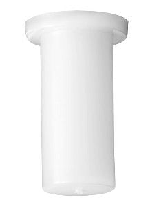 Door Bushing, Axis Cover