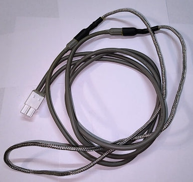 Drain Heater