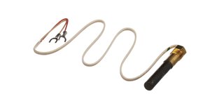 Thermopile