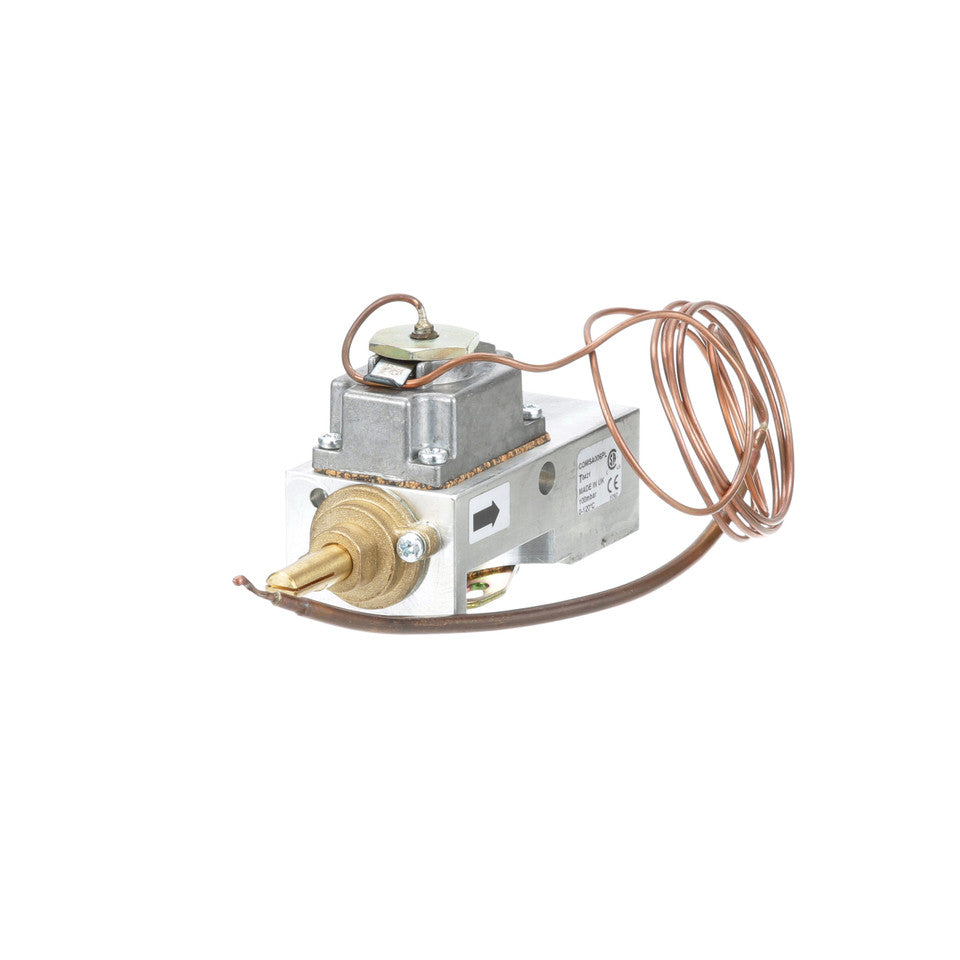 Combination Control Replaces Star Mfg 2J-Z5959 NRE # 067011