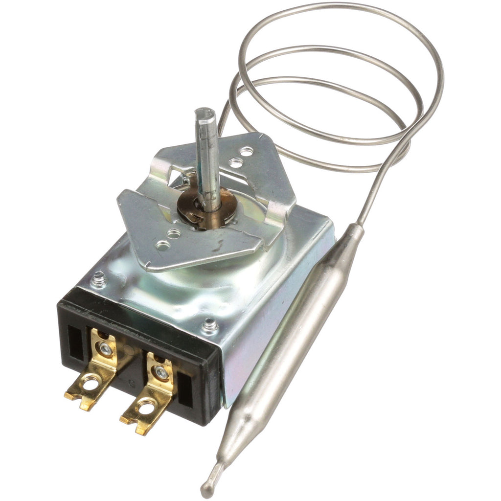 Star Thermostat, SP