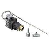 BJWA Gas Thermostat Kit, Replaces 2T-Z4293 NRE # 067016