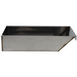 Grease Drawer
