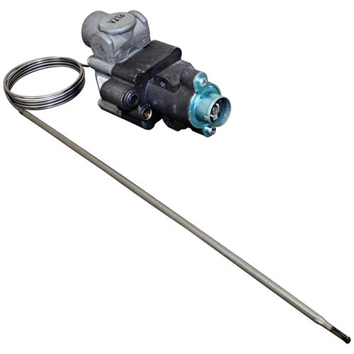 BJWA Thermostat