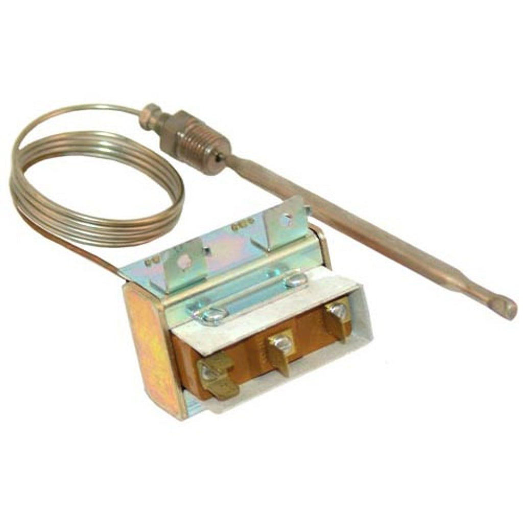 HI-LIMIT, TYPE - LCC W/AUTO RESET , TEMP 450   NRE # 068971