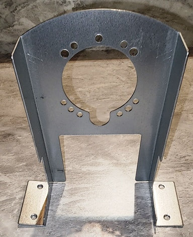 Motor Mount