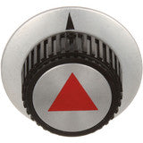 Knob , Thermstat