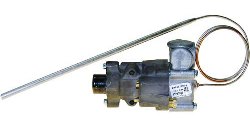 BJWA Thermostat