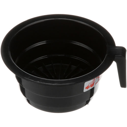 Brew Funnel