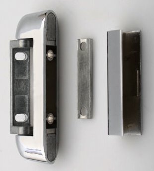 Hinge, 