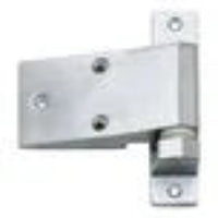 Hinge Cam Lift , Kason 1255 Pacesetter 1255-B - NRE # 090607