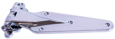 HD Hinge