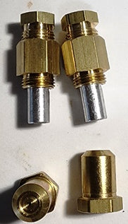 Conversion Kit