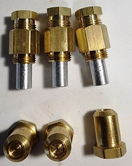 Conversion Kit