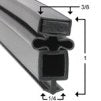 door gasket