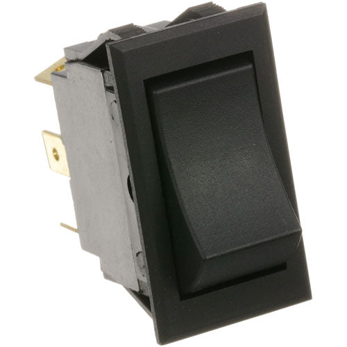 Rocker Switch