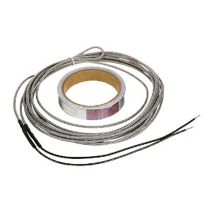 Door Heater Kit