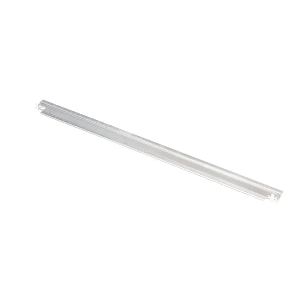 Threshold, 34” BOTTOM PLATE FLOORLESS   NRE # 055874