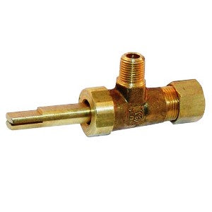 Gas Valve