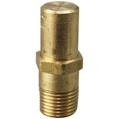 Gas Orifice, LP or Nat