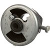 Air Mixing chamber
