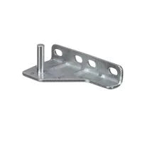 Hinge Bracket