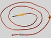 CPG Range Replacement Kit for Thermocouple and Pilot Assy. NRE # 161504