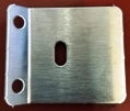 CPG Range Replacement Kit for Thermocouple and Pilot Assy. NRE # 161504