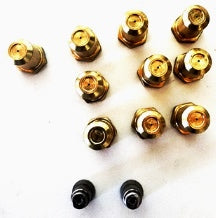 Conversion Kit