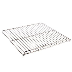 Oven Rack