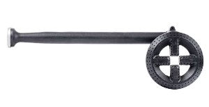 Long Burner