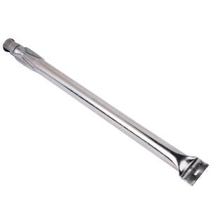 Oven Burner