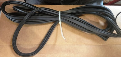 Door Gasket , Proofer SC1836 HPI # CE9016  NRE # 166511