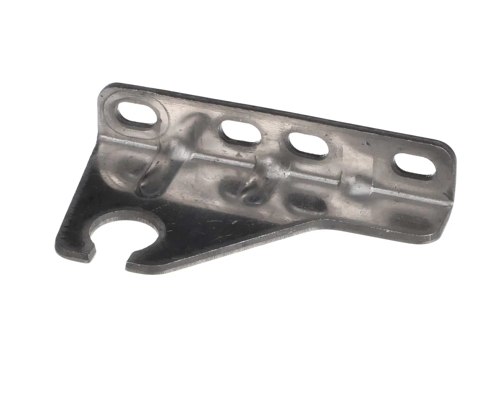 Hinge Bracket