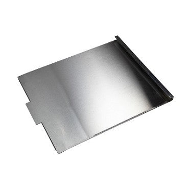 Tank Cover