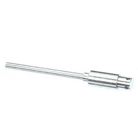 Shaft, Top Hinge Assy. R858A-670,