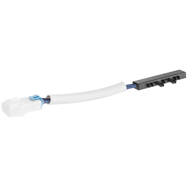 Defrost Heater Fuse, Avantco 17816442