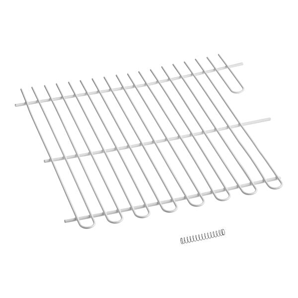 Divider