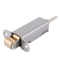 Door Stopper - roller
