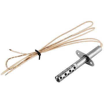 Igniter