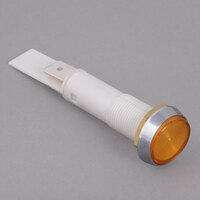Indicator Light