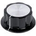 Control Knob