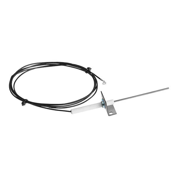 Flame Sensor