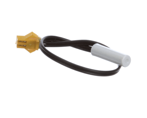 Sensor, Temp