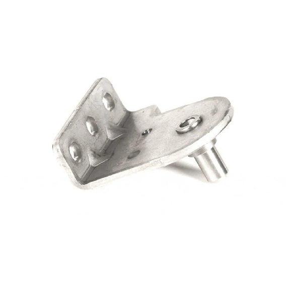 Bottom Right Hinge