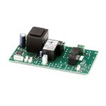 Control Board