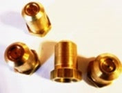 Conversion Kit, Griddle (manual), 48