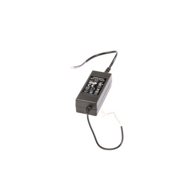 Power Supply
