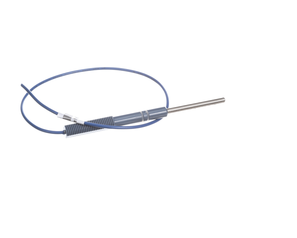 Probe, water (blue) Atosa Ice Machine  NRE # 180567