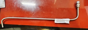 Pilot Tube, with pilot tip - short - Atosa Range  NRE # 180587
